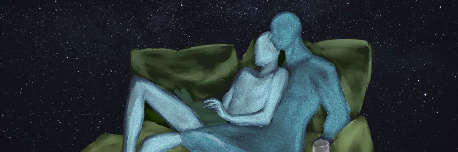 aizddnajml's profile banner image