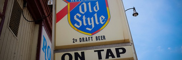 Voros McCracken banner