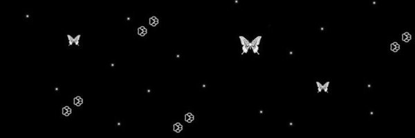 Miii_pwp Profile Banner