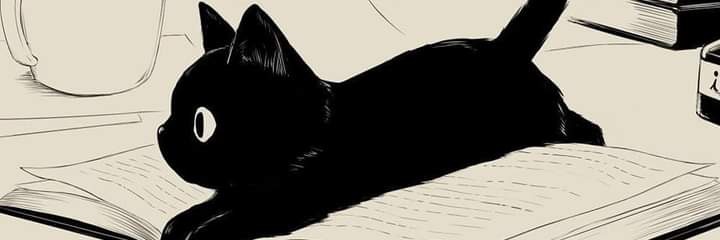 Pepito_7's profile banner image