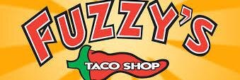 FuzzysManhattan's profile banner image