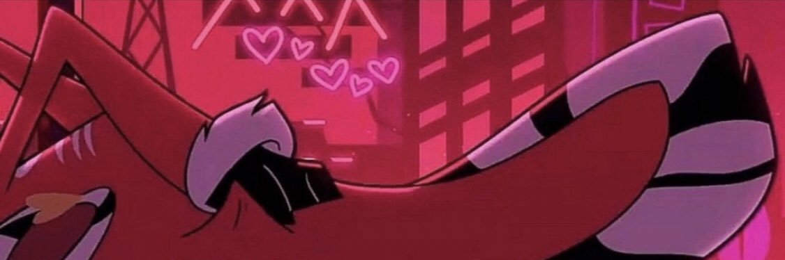 dummy the fanatic banner