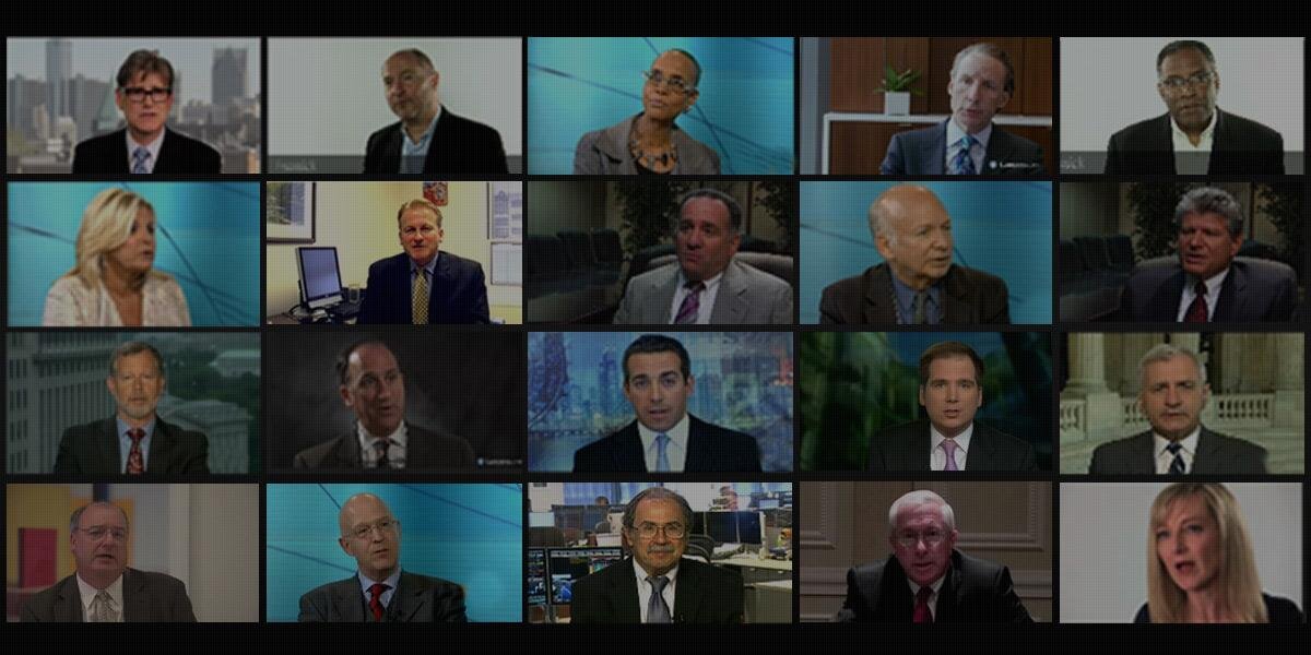 LegalAnalysis's profile banner image