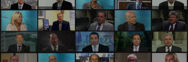 LegalAnalysis Profile Banner