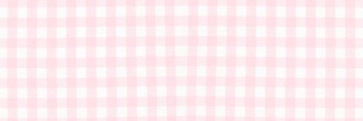 mmay ྀིྀི(slow) banner