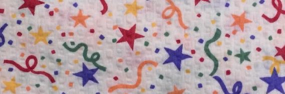 r✮ri • employed 🎪 banner