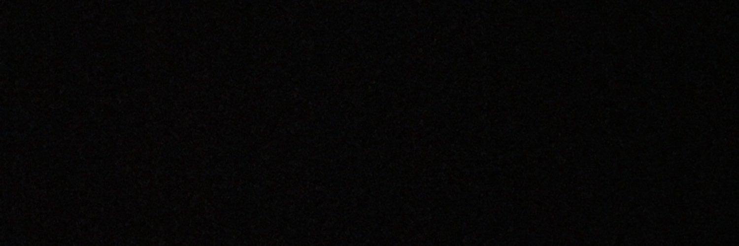 marilj_'s profile banner image