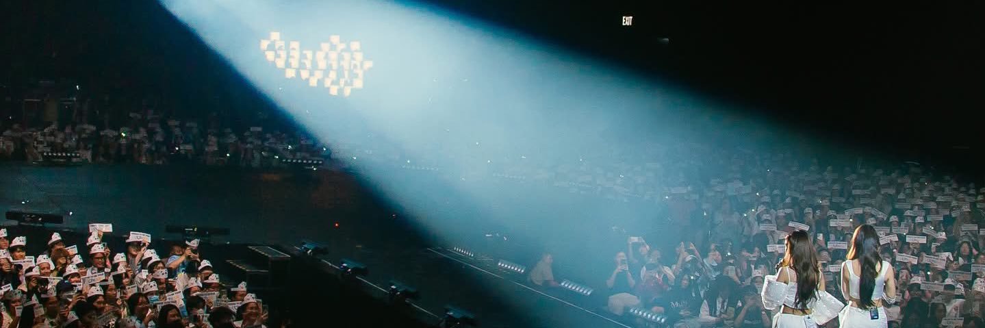 มฝ.หัวใจนฟ.'s banner