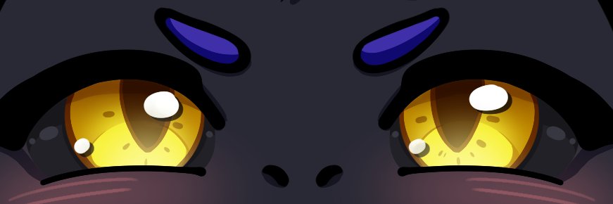 Azan banner
