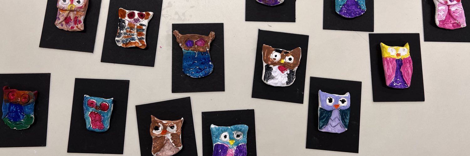 OREARTSTUDIO's profile banner image