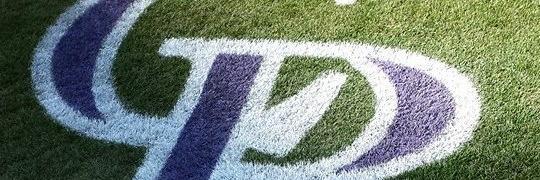 KCCAJohnson4's profile banner image