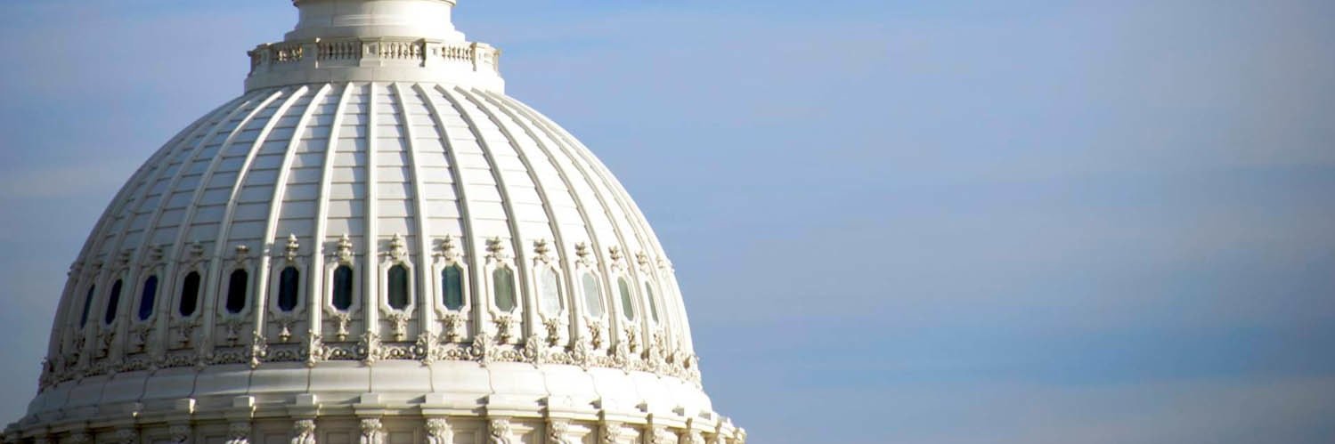 The Winston Group banner