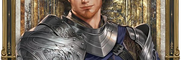 sharks_line3 Profile Banner