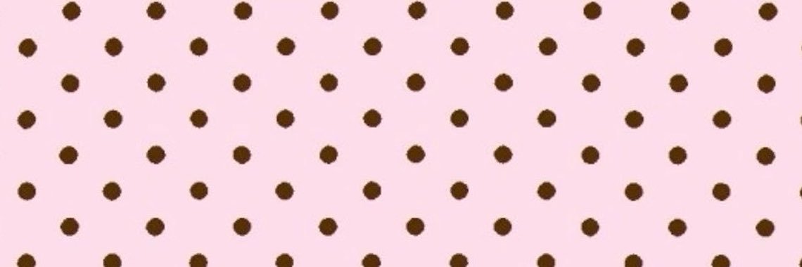 os6mi's profile banner image