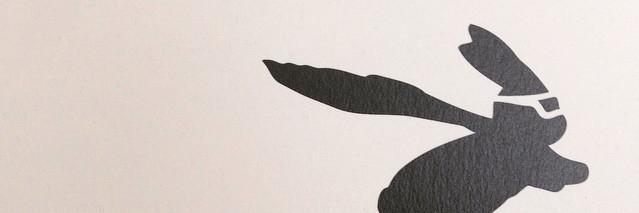 Laura_Varr's profile banner image