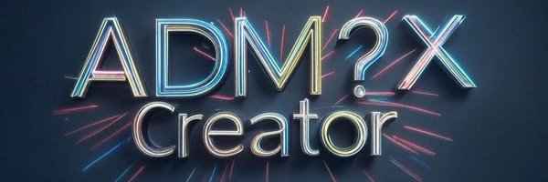 MiracleAdeolu Profile Banner