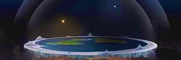 Adeolu1311 Profile Banner