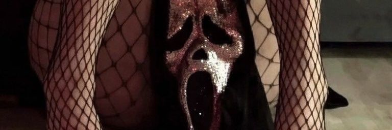 Jack banner
