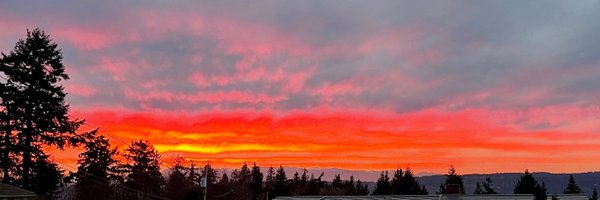 stephklein Profile Banner