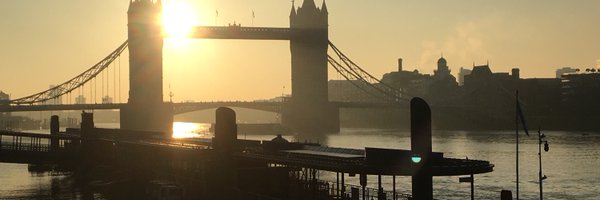 willnorman Profile Banner