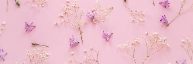 GabiiReies's profile banner image
