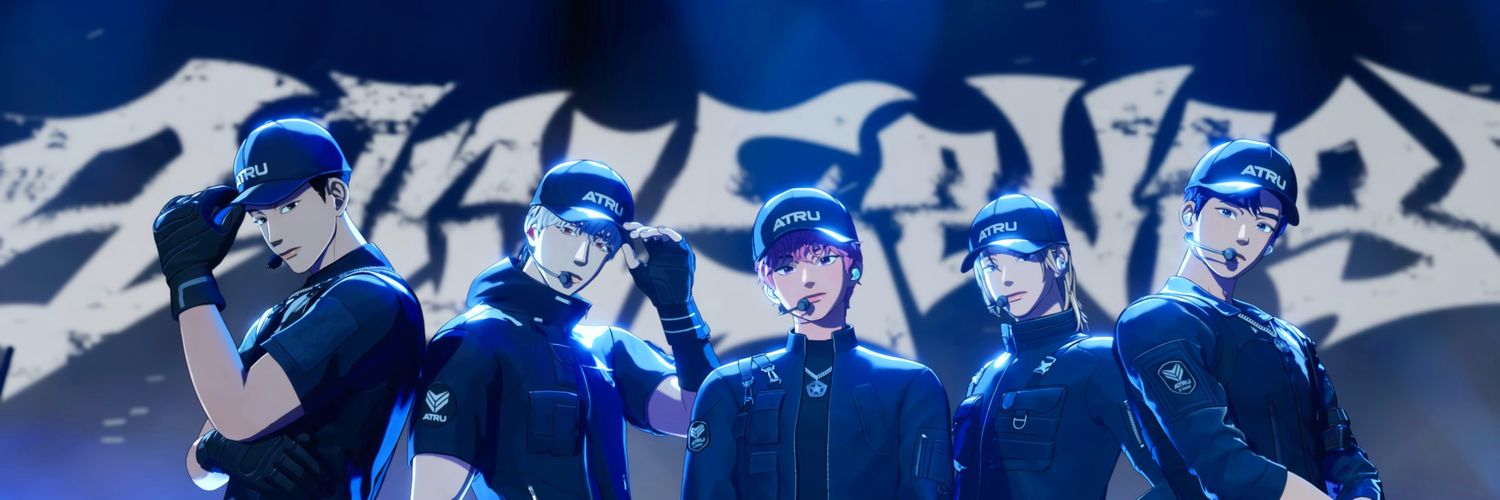 치릴구 banner