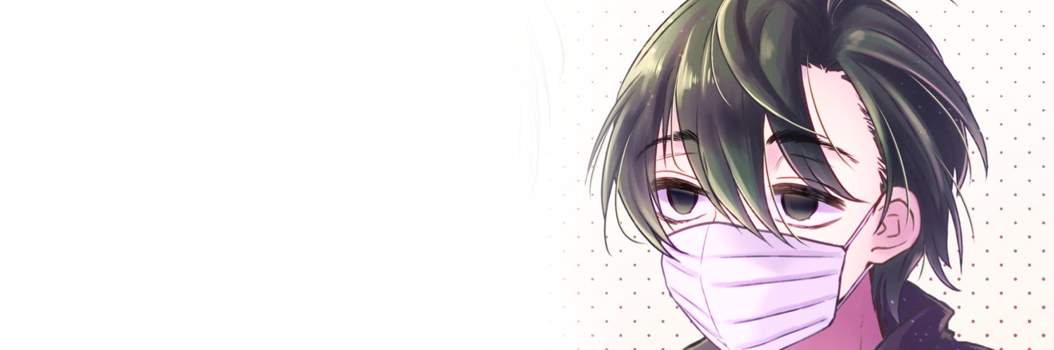 non【5/6@東3 ほ 47b】 banner