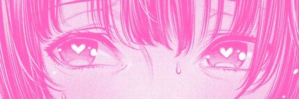 jacqvalentines Profile Banner