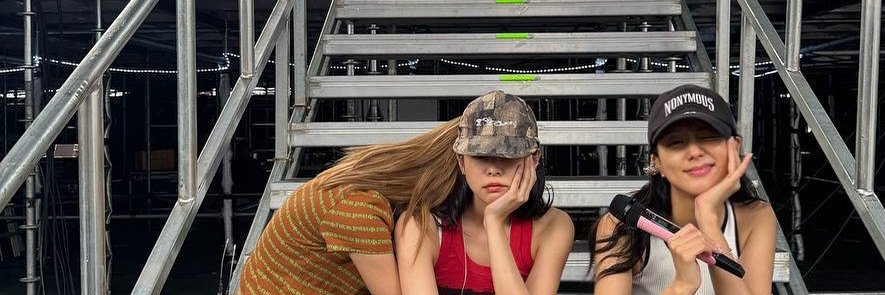 ✂️ 723 banner