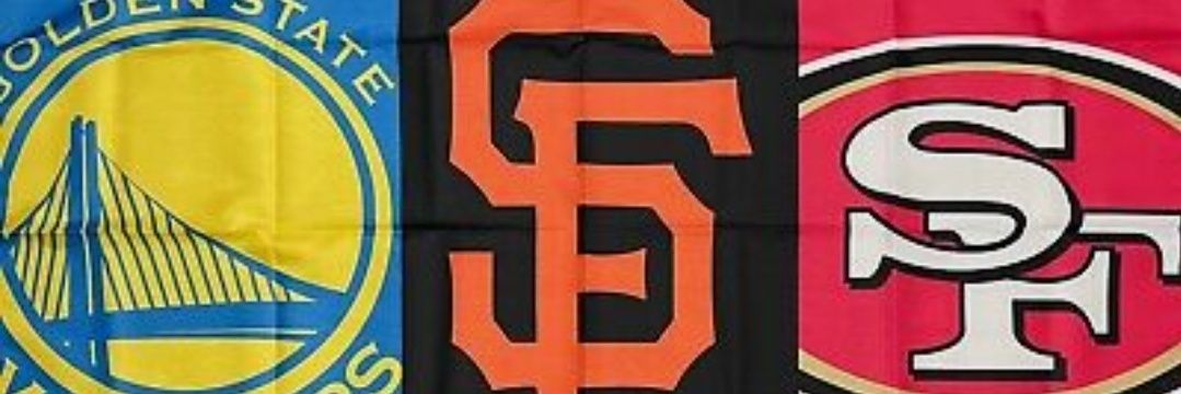 Keith Leveroni 🇮🇹🇺🇸 banner