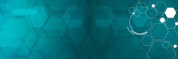 sachingang Profile Banner