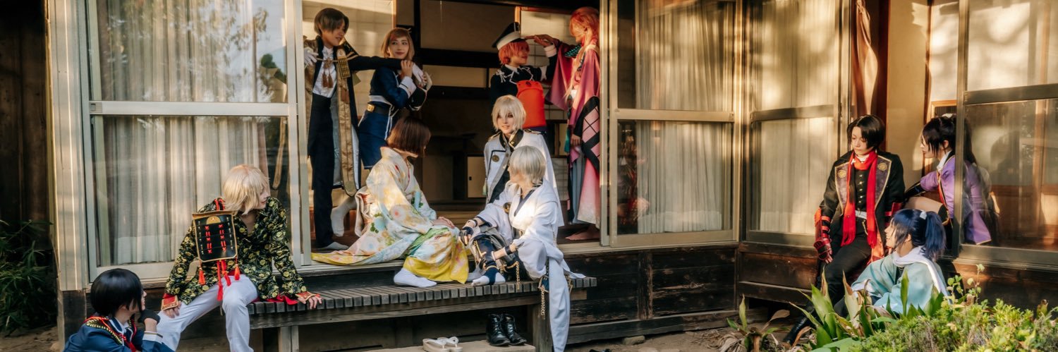 えむのれ banner