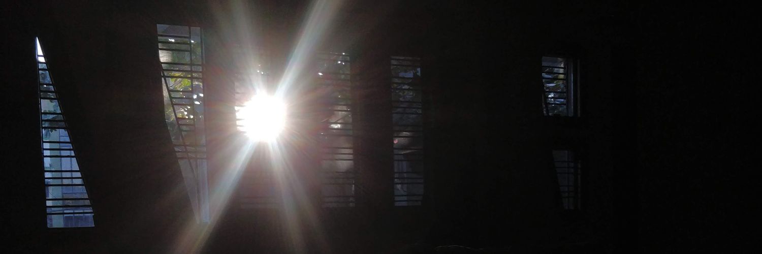 prerakhere's profile banner image