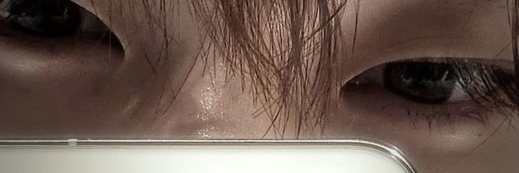 ˶ᵔ ᵕ ᵔ˶ banner