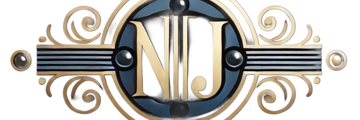 Nick Jowel banner