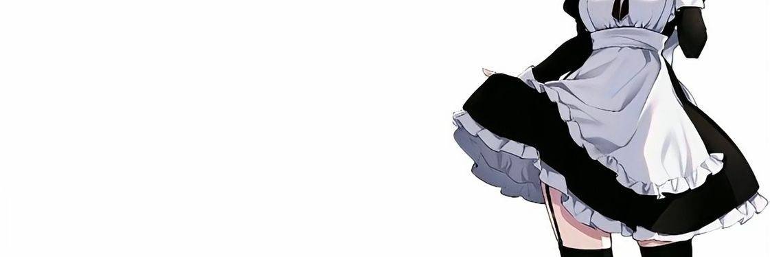 JenniferRo94822's profile banner image