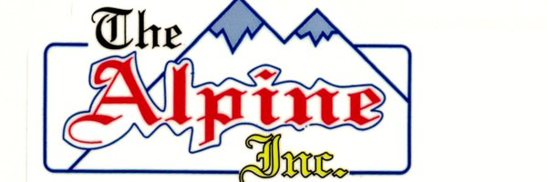 Alpine Online Profile Banner