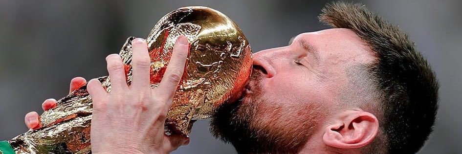 ChrisFdz17's profile banner image