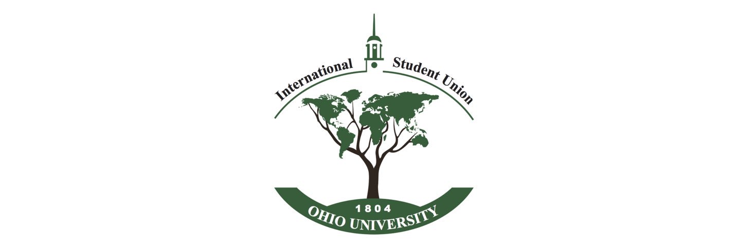 ISU_OhioU's profile banner image