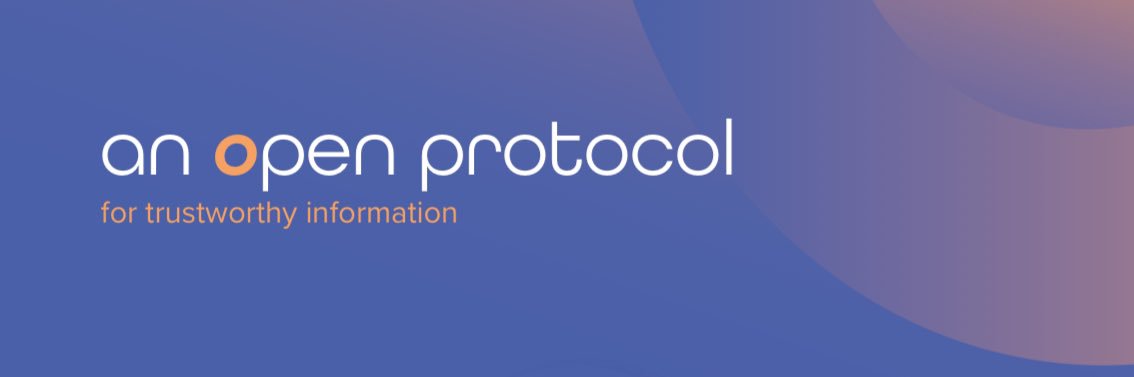 Olena Protocol banner