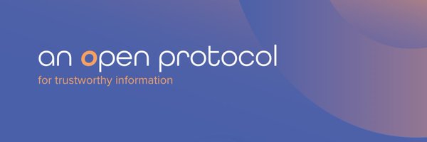 OlasProtocol Profile Banner