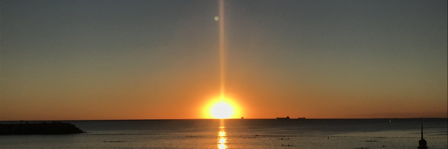 TheDebEG's profile banner image