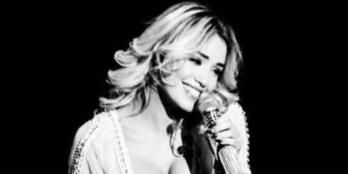 aditelner's profile banner image