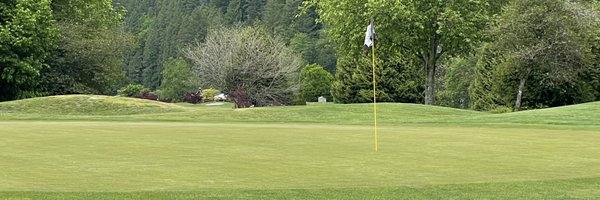 TheFalconer Profile Banner