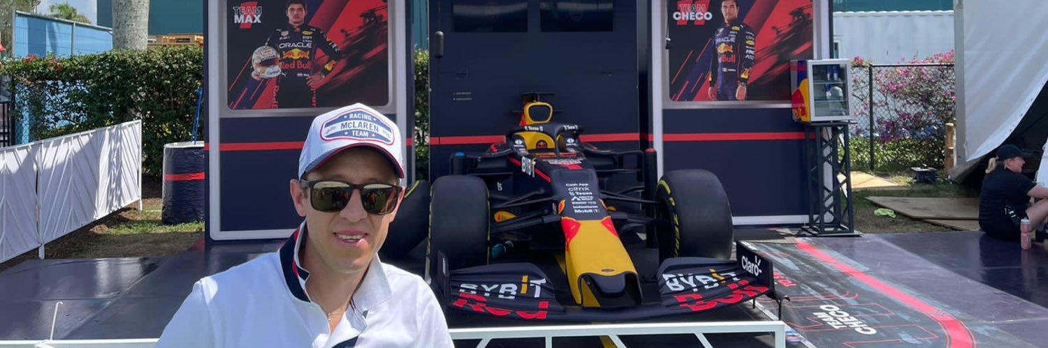 pcifuentesc's profile banner image
