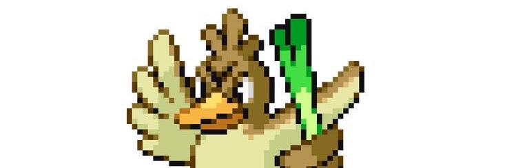 negidayooooooo's profile banner image