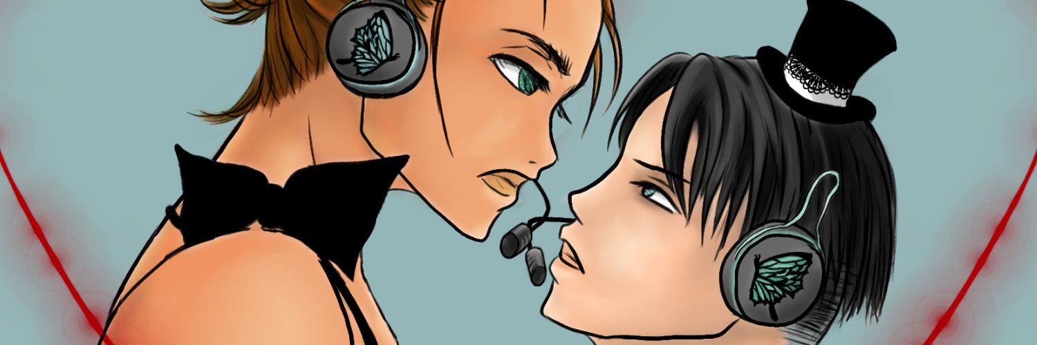 akumanoko111's profile banner image