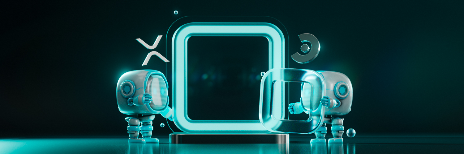 Bidds onCoreum banner