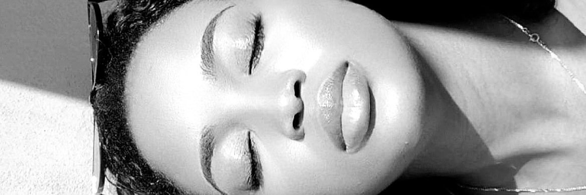 Teshna92's profile banner image