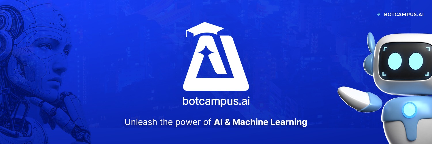 botcampus ai banner